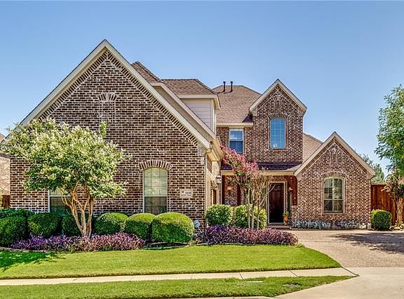 2nd image of 5150 Running Brook Dr