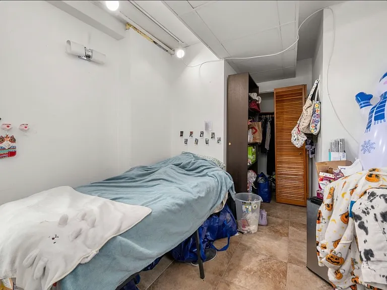 2 Colliston Rd #2B — Photo 14