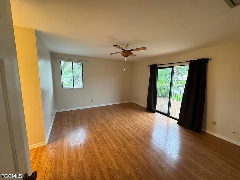 27810 Hacienda East Blvd #205B — Photo 23