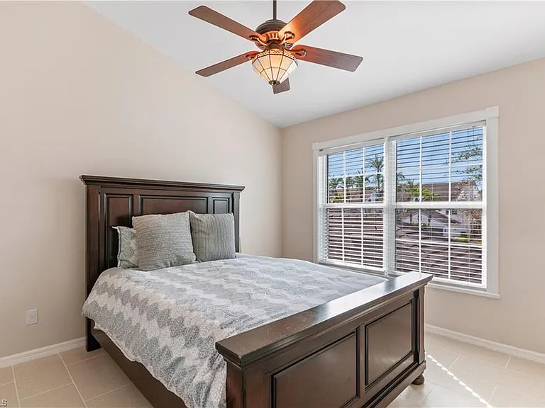 5940 Sand Wedge Ln #1407 — Photo 10