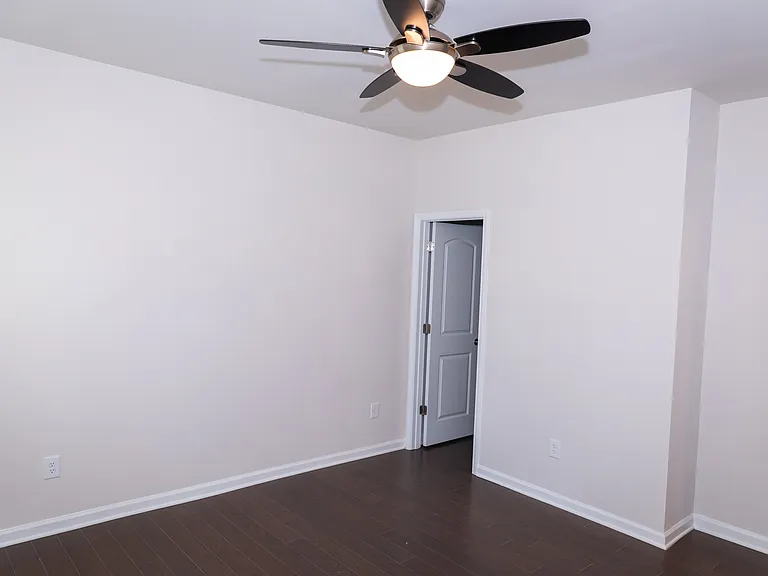 17104 Ardrey View Ct — Photo 15