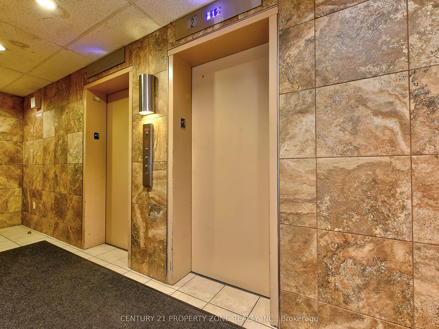 3 bed, $3,100 — Photo 2