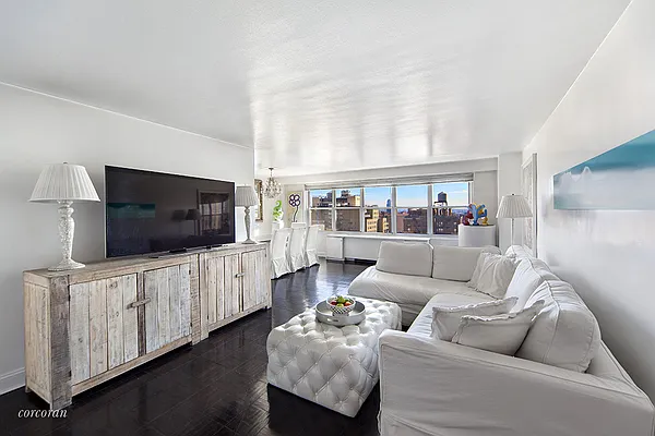 Sold by Corcoran | media 1