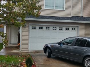 13732 NE 30th Cir, Vancouver, WA