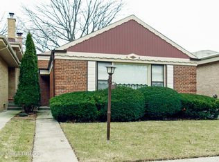 6140 N Avers Ave, Chicago, IL 60659