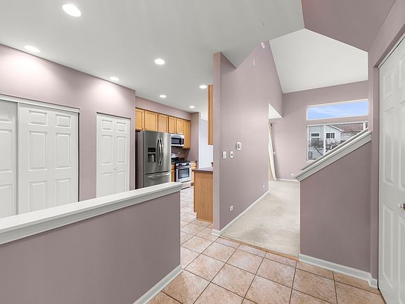 3rd image of 3078 Kentshire Cir #3078