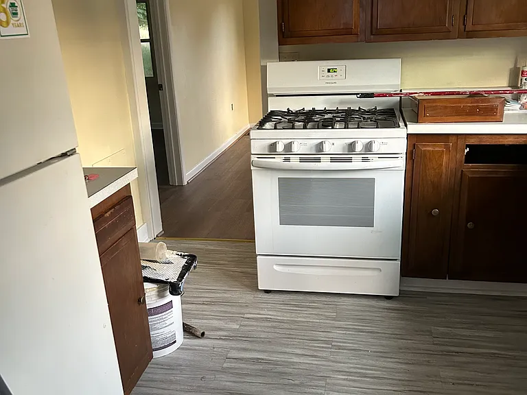 588 Oneida Valley Rd — Photo 7