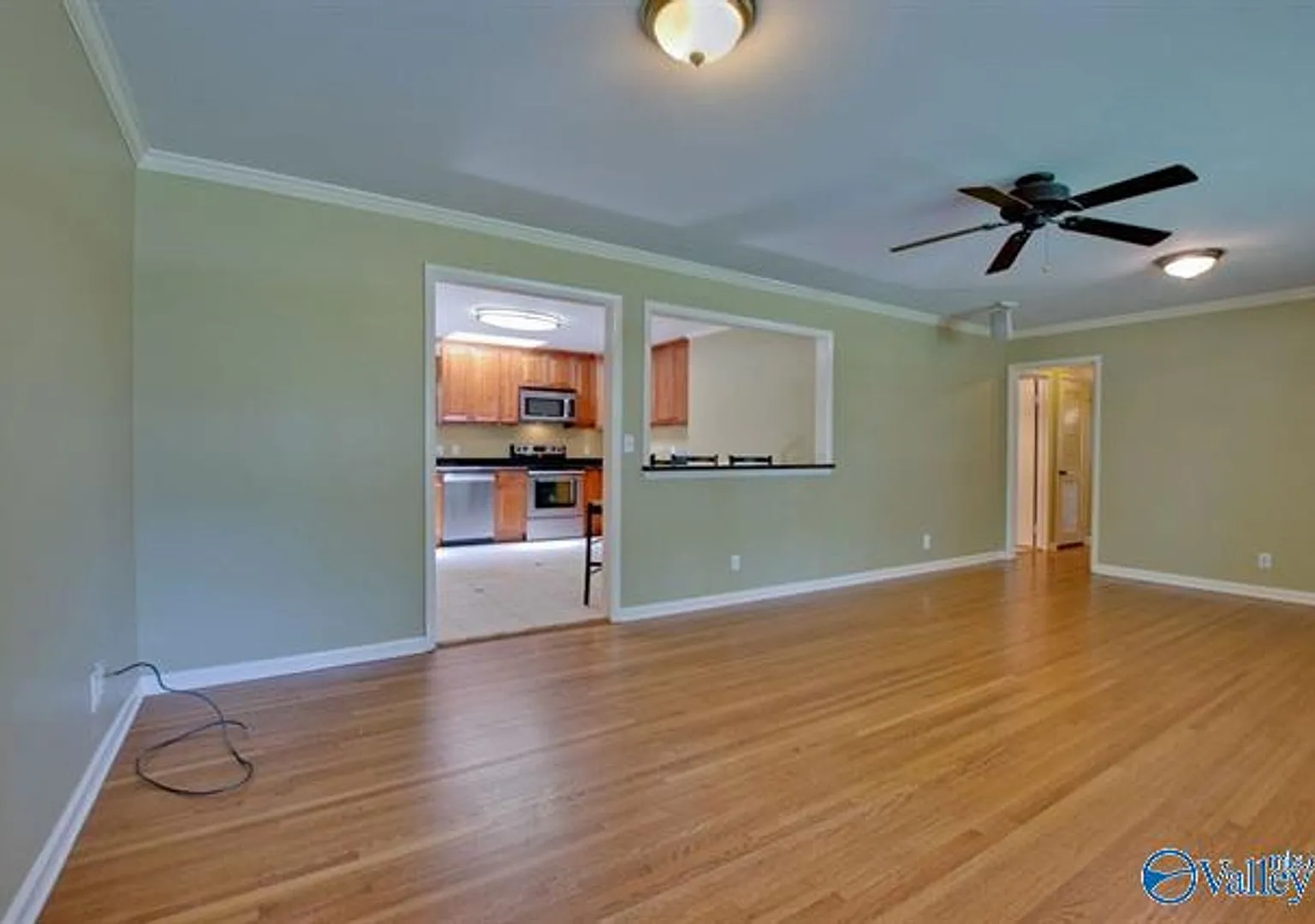 5619 Alta Dena — Photo 3
