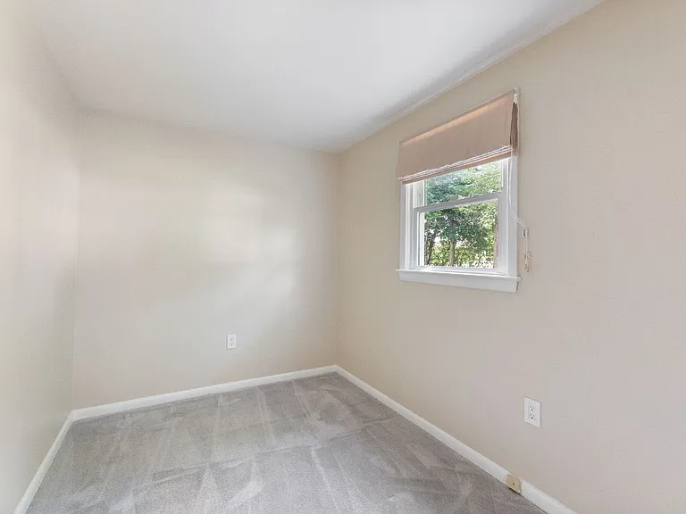 1805 Ingemar Ct — Photo 12