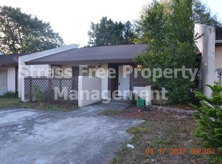 7703 Gulf Ct, Temple Terrace, FL 33637