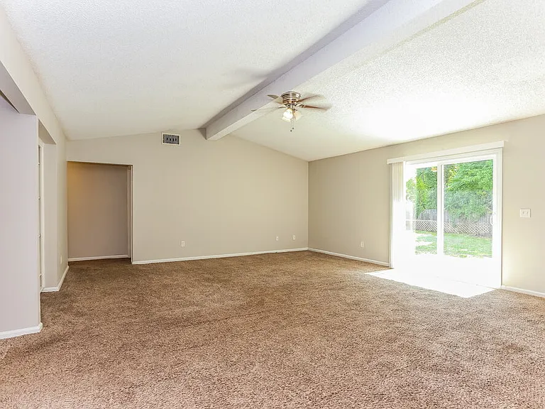 1596 Trotters Bend Trl — Photo 4
