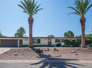 6164 E 3rd St, Tucson, AZ 85711