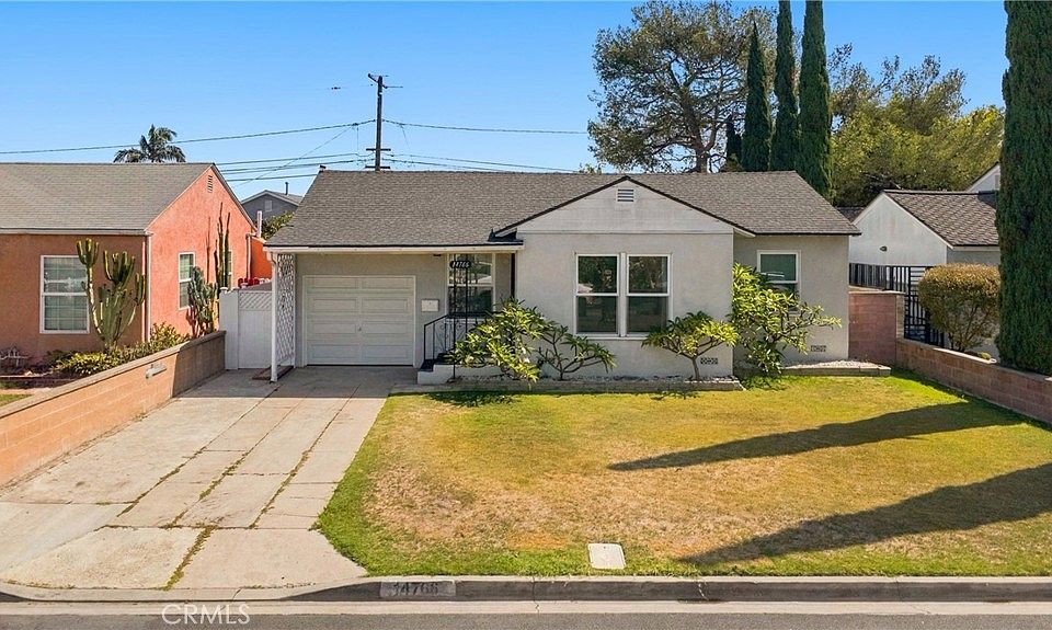 1st image of 14766 Miller Ave