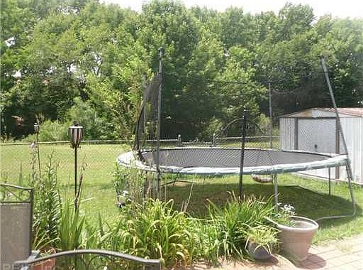 2nd image of 1115 Ardito Ct