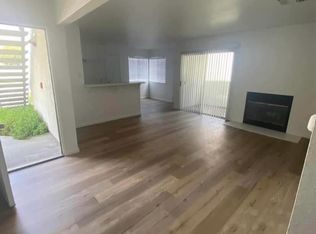 1416 Monterey Ave, Monrovia, CA 91016