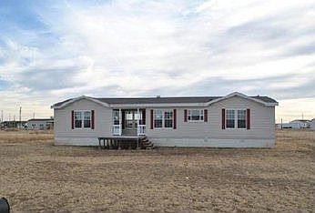 1st image of 7411 Mary Rose Ln