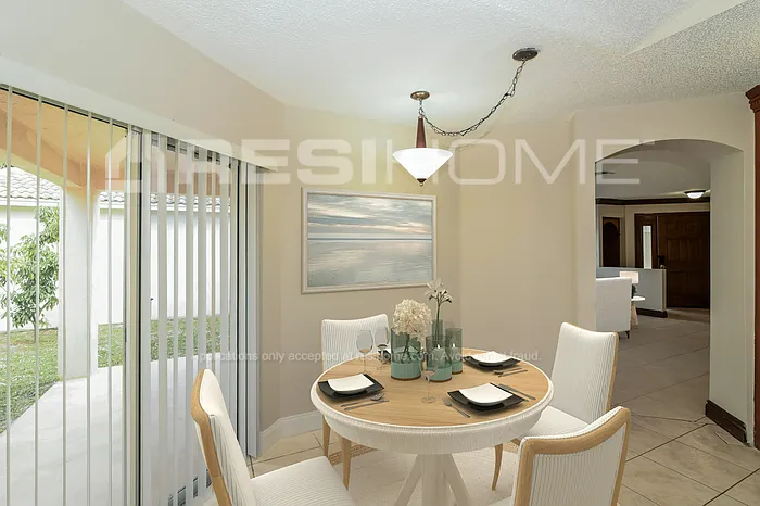 3643 NW 63rd Ct — Photo 5