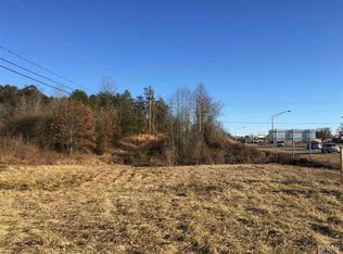 2055 Hickory Blvd SE, Lenoir, NC 28645