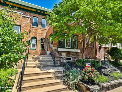 1513 W Union St, Allentown, PA, 18102