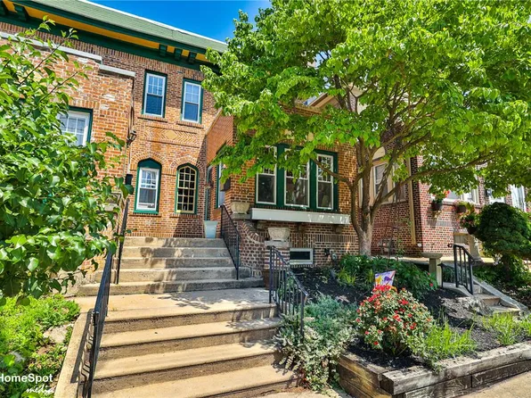 1513 W Union St, Allentown, PA 18102
