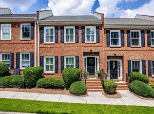 1031 Surrey Ln, Greensboro, GA