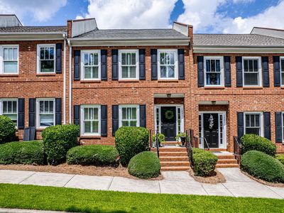 1031 Surrey Ln, Greensboro, GA, 30642