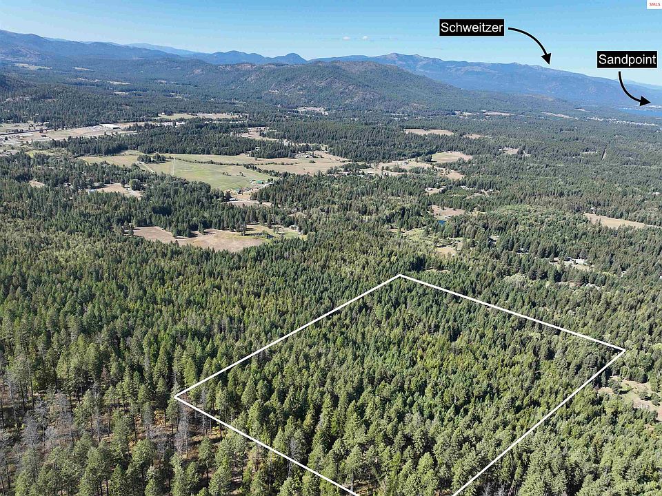 1st image of Nna Westmond Rd