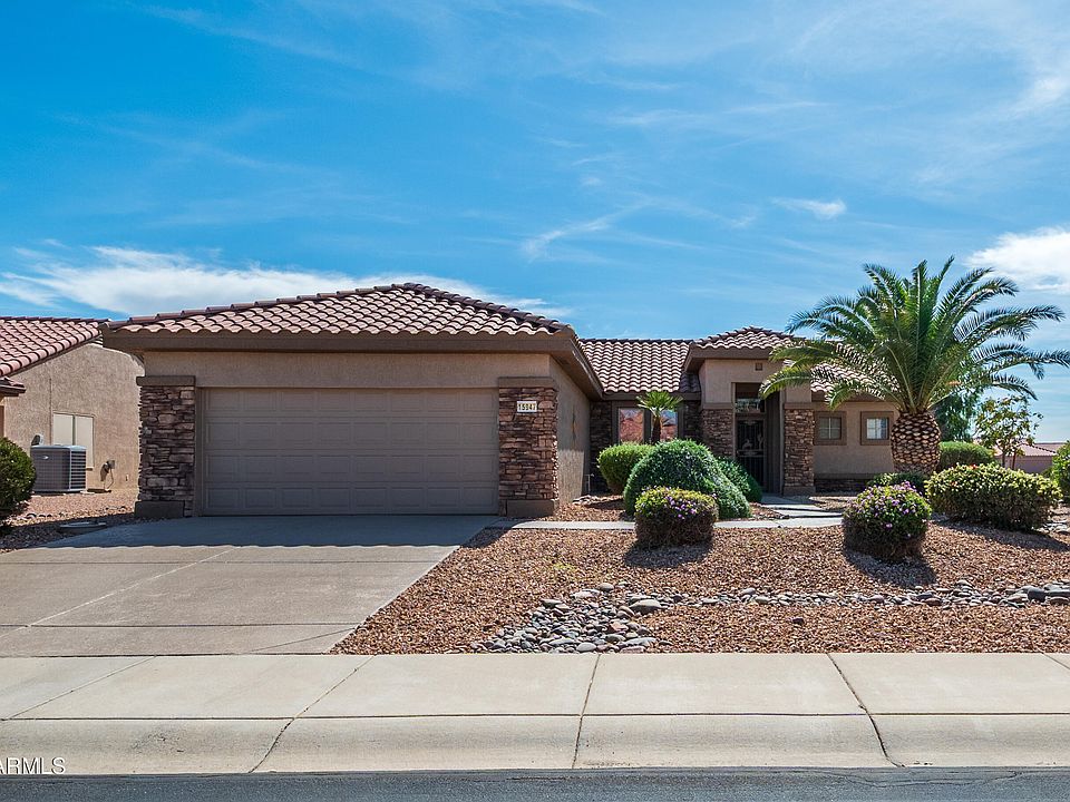 1st image of 15947 W KINO Drive