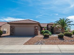 15947 W Kino Dr, Surprise, AZ 85374