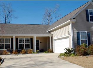 9434 Ayscough Rd, Summerville, SC 29485
