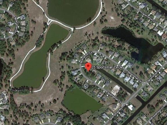 3rd image of 25 Sportsman Cir