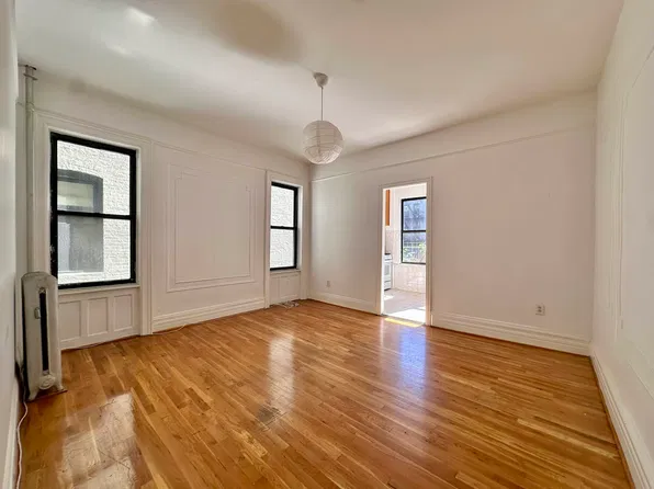 472 Prospect Place image 1 of 10