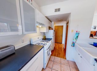 924 State St APT 1, New Haven, CT 06511