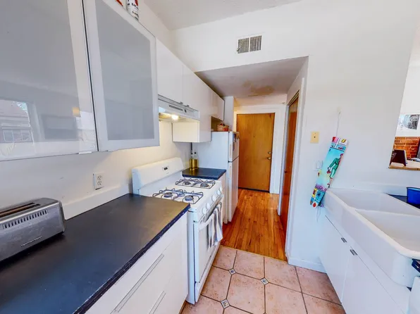 924 State St, New Haven, CT