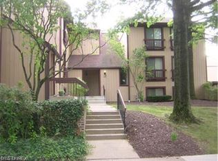 1135 Canyon View Rd, Northfield, OH 44067