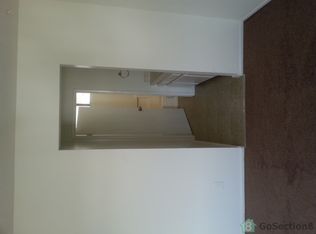 477 E Louise St APT 2, Long Beach, CA 90805