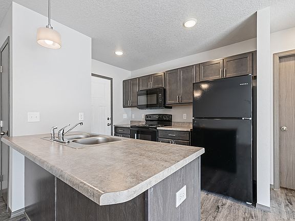 4th image of 1360 NE Primrose Ln #1273MB