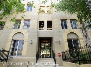 524 E Elk Ave APT 204, Glendale, CA 91205