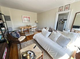 2031 Commonwealth Ave