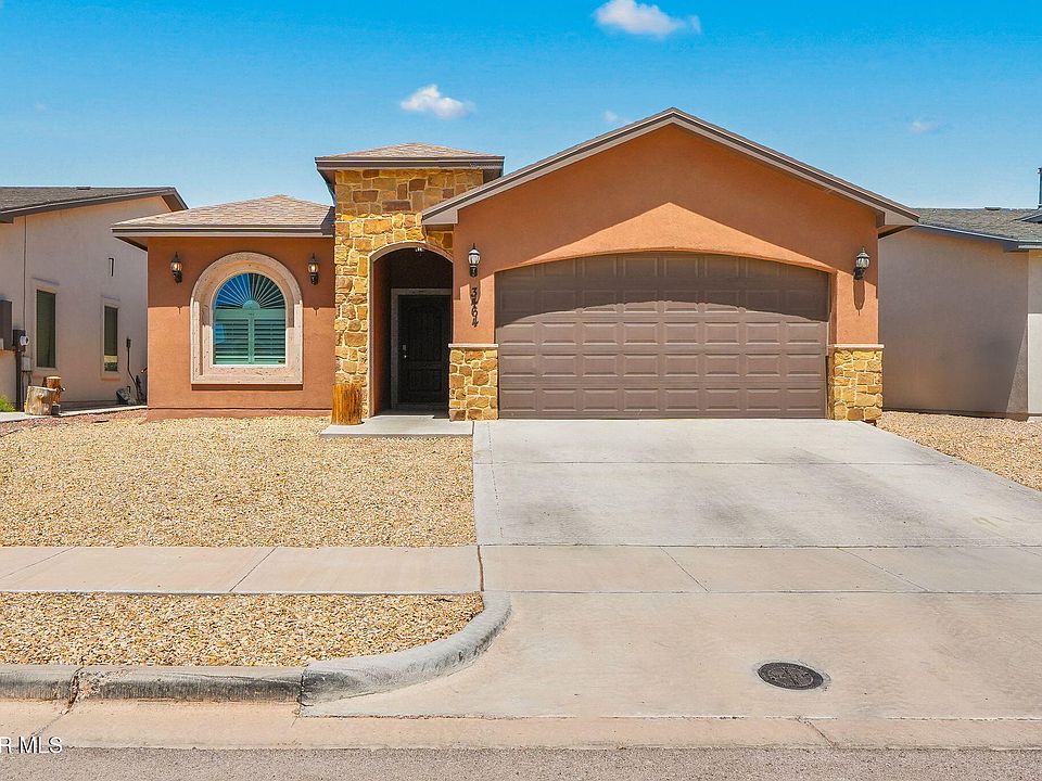 1st image of 3464 David Palacio Dr