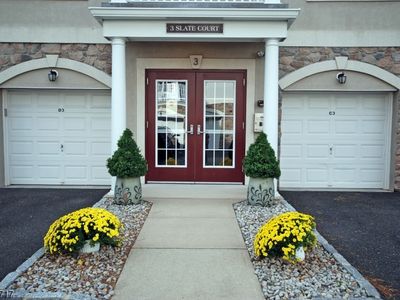 3 SLATE CT C2, Little Falls, NJ, 07424
