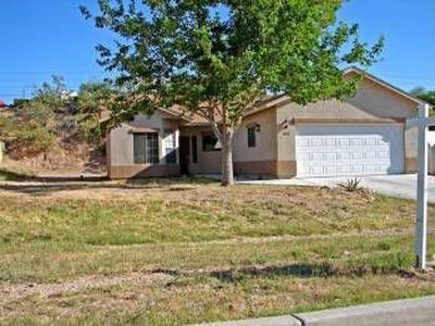 870 America St, Wickenburg, AZ, 85390