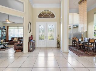 1345 SW 21st Ave, Boca Raton, FL 33486