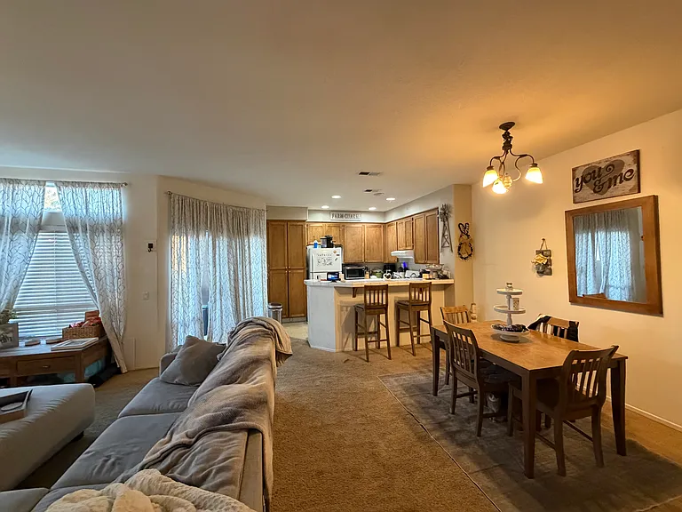 28346 Pueblo Dr — Photo 13