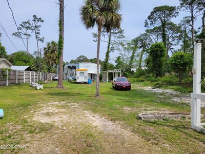 2804 Lagoon Knl LOT B, Panama City Beach, FL, 32408