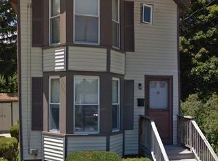 20 Spruce St, Haverhill, MA 01830