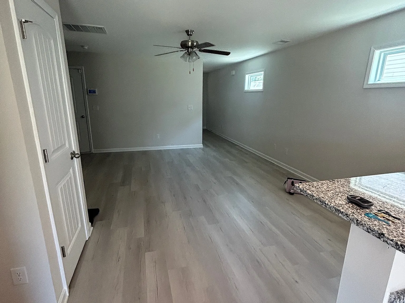 3 bed, 2.5 bath, 1524 sqft, $2,000 — Photo 3