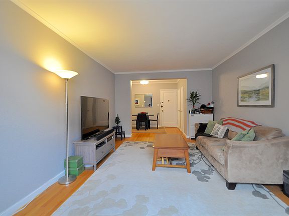 4th image of 6766 108th St APT D44