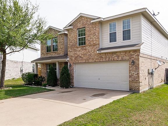 2nd image of 9440 Goldenview Dr