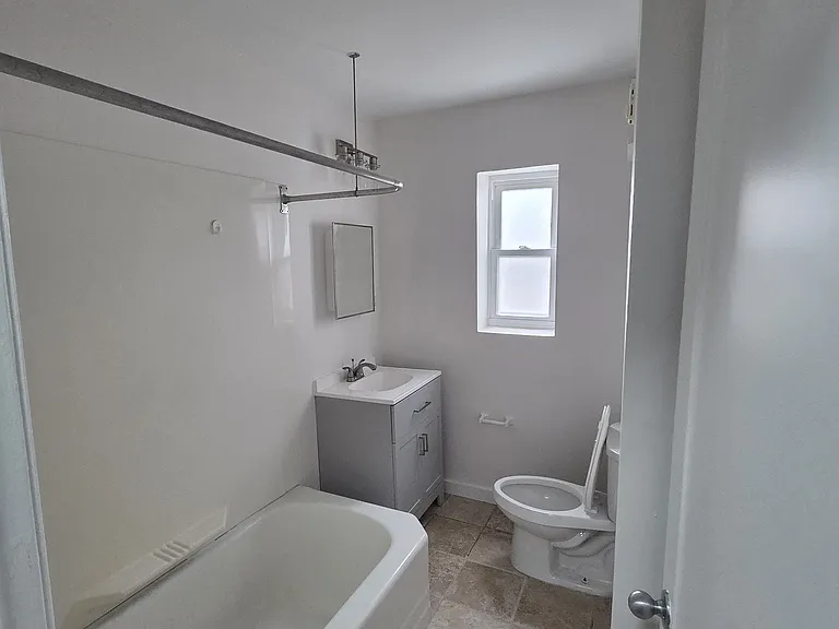 1173 S 10th St #3 — Photo 8